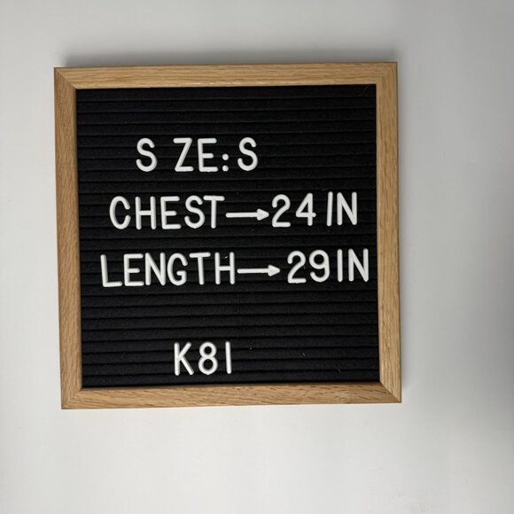 Vintage SUBSTUDIO Mens S Green Abstract Art Silk Button Up Long Sleeve Shirt 90s - Picture 6 of 6